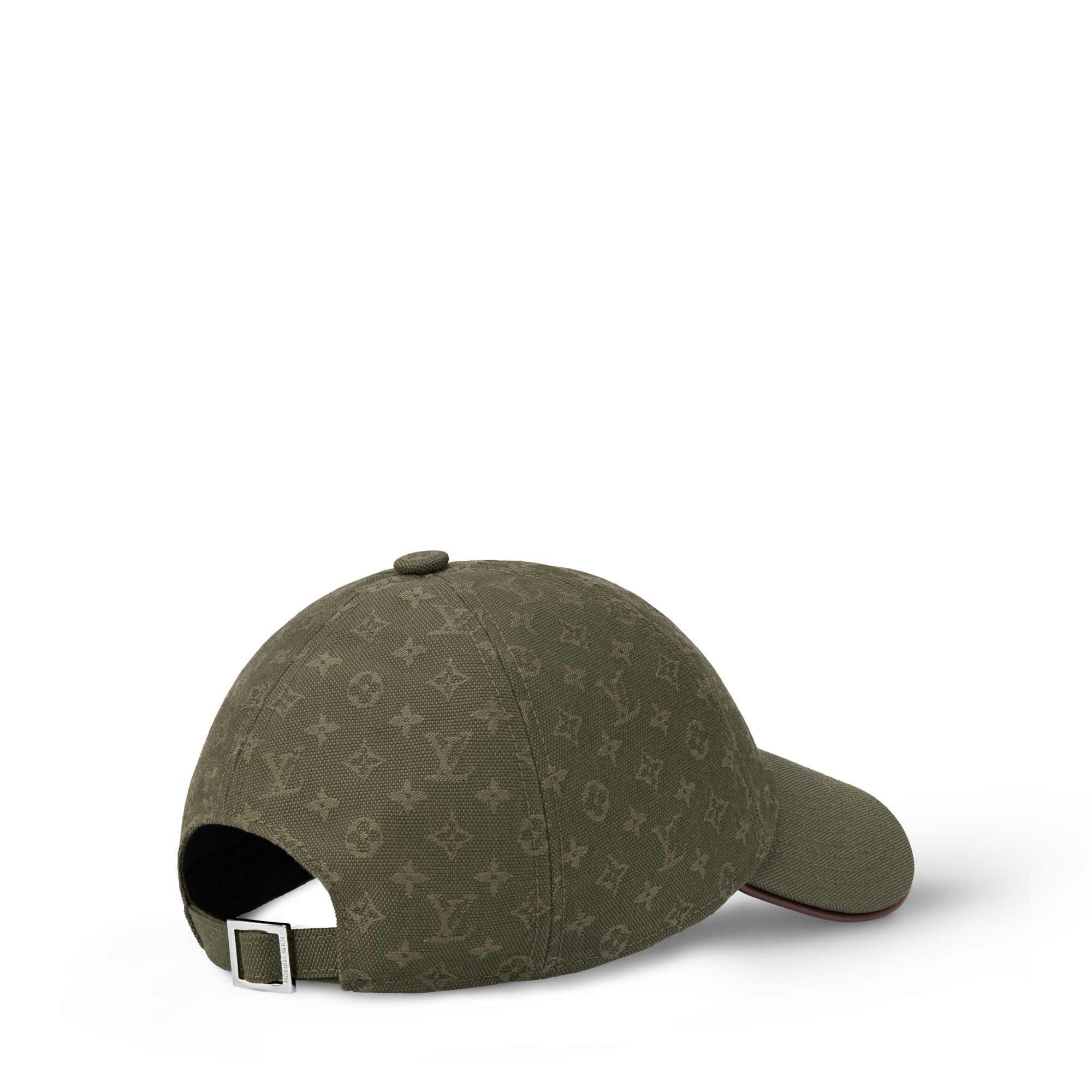 louis-vuitton-monogram-surplus